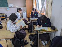 PXL_20260413_060527989