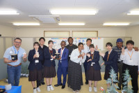 DSC00439
