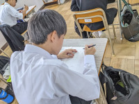 PXL_20260424_044200588