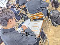PXL_20260424_053205311.MP