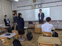 PXL_20260501_050558949.MP