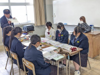 PXL_20260501_045014349