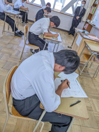 PXL_20260508_062502330