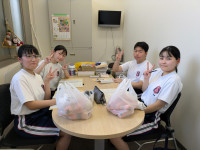 PXL_20260514_030706770
