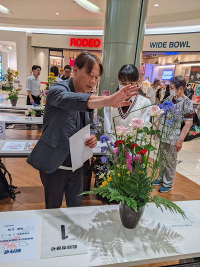 PXL_20260522_064750526.MP