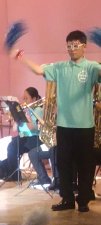 DSC_9070-2