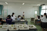 DSC00469