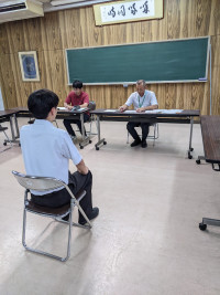 PXL_20260908_071129655.MP