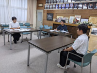 PXL_20260908_072342755.MP