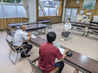 PXL_20260908_074129017.MP