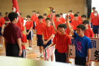 DSC08595