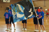 DSC08635