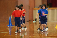 DSC08667