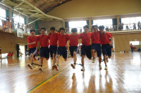DSC08865