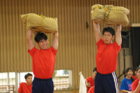 DSC09394