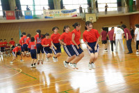 DSC09454