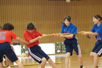 DSC09596