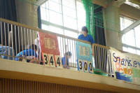 DSC09638