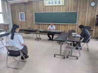 PXL_20260910_071131573.MP