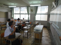 DSC01654①