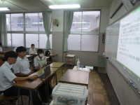 DSC01699②