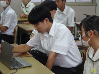 DSC01721③