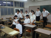 DSC01753④